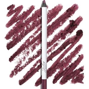 Julep Beauty When Pencil Met Gel All Day Eyeliner: Fig Shimmer, NIB